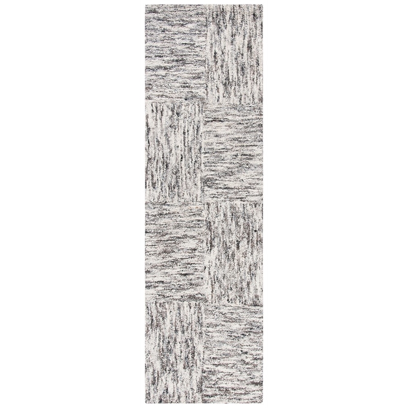 Safavieh Abstract 2'3