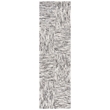 Safavieh Abstract 2'3