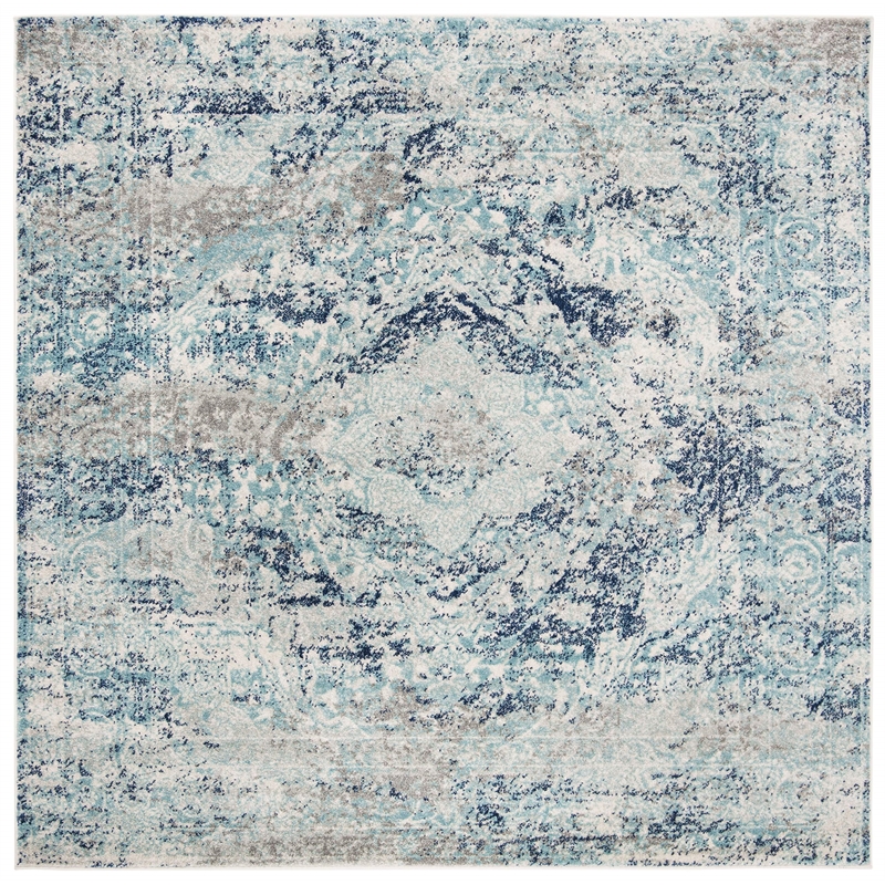 Safavieh Madison 6'7