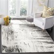 Safavieh Adirondack 2'6