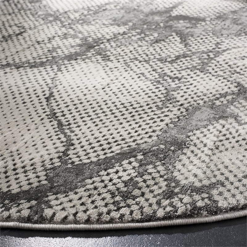 Safavieh Lurex 6'7