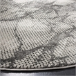 Safavieh Lurex 6'7
