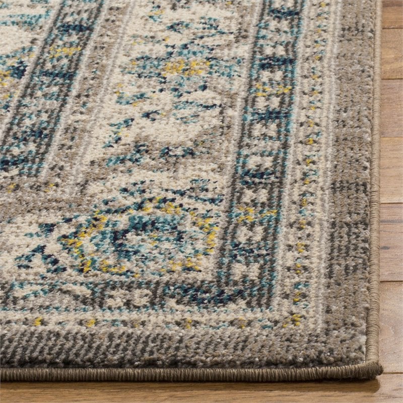 Safavieh Phoenix 2'3