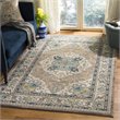 Safavieh Phoenix 6' x 9' Rug