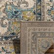 Safavieh Phoenix 6' x 9' Rug