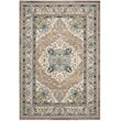 Safavieh Phoenix 6' x 9' Rug