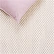 Safavieh Natural Fiber 2'6