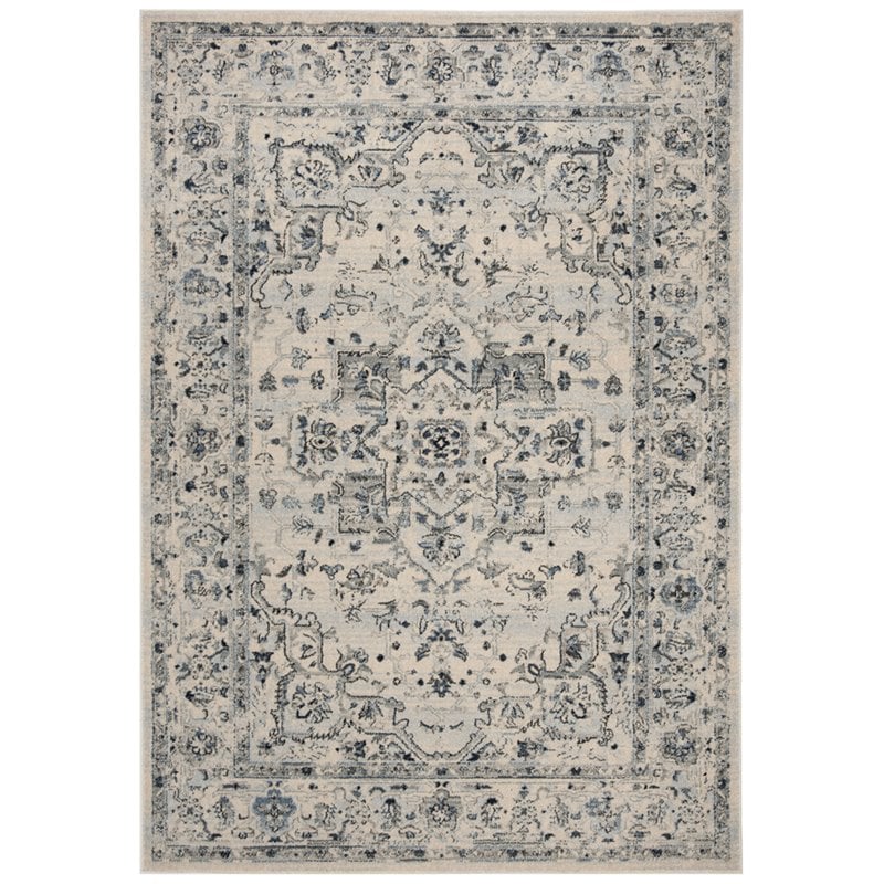 Safavieh Charleston 5'3