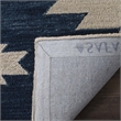 Safavieh Aspen 10' x 14' Hand Tufted Wool Rug