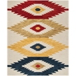Safavieh Aspen 10' x 14' Hand Tufted Wool Rug