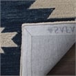 Safavieh Aspen 6' x 9' Hand Tufted Wool Rug