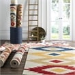 Safavieh Aspen 6' x 9' Hand Tufted Wool Rug
