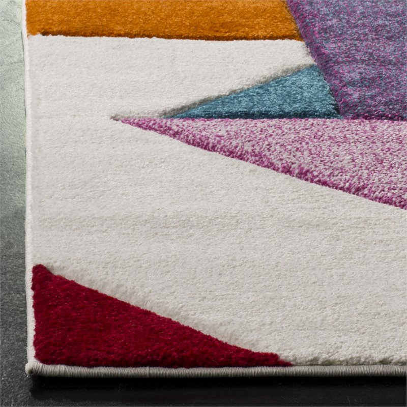 Safavieh Hollywood 9' x 12' Rug