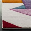 Safavieh Hollywood 9' x 12' Rug