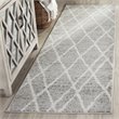 Safavieh Adirondack 2'6