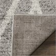 Safavieh Adirondack 2'6