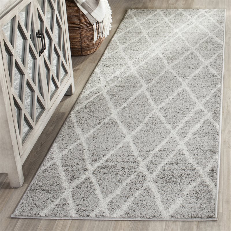 Safavieh Adirondack 2'6
