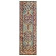 Safavieh Crystal 2'2