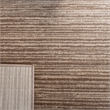 Safavieh Vision 11' x 15' Rug in Light Brown