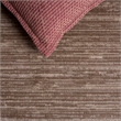 Safavieh Vision 11' x 15' Rug in Light Brown