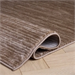 Safavieh Vision 11' x 15' Rug in Light Brown