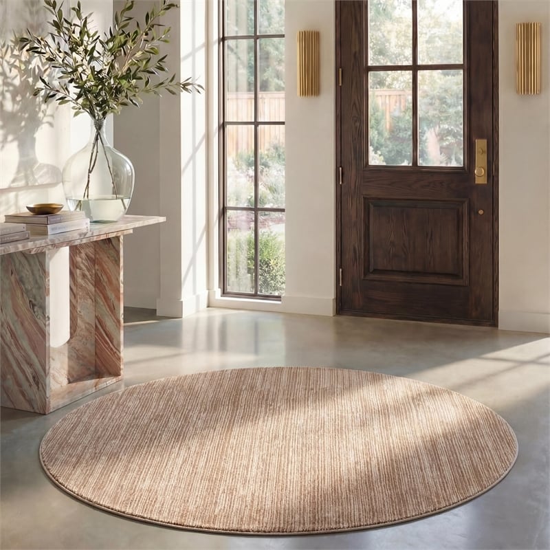 Safavieh Vision 6'7