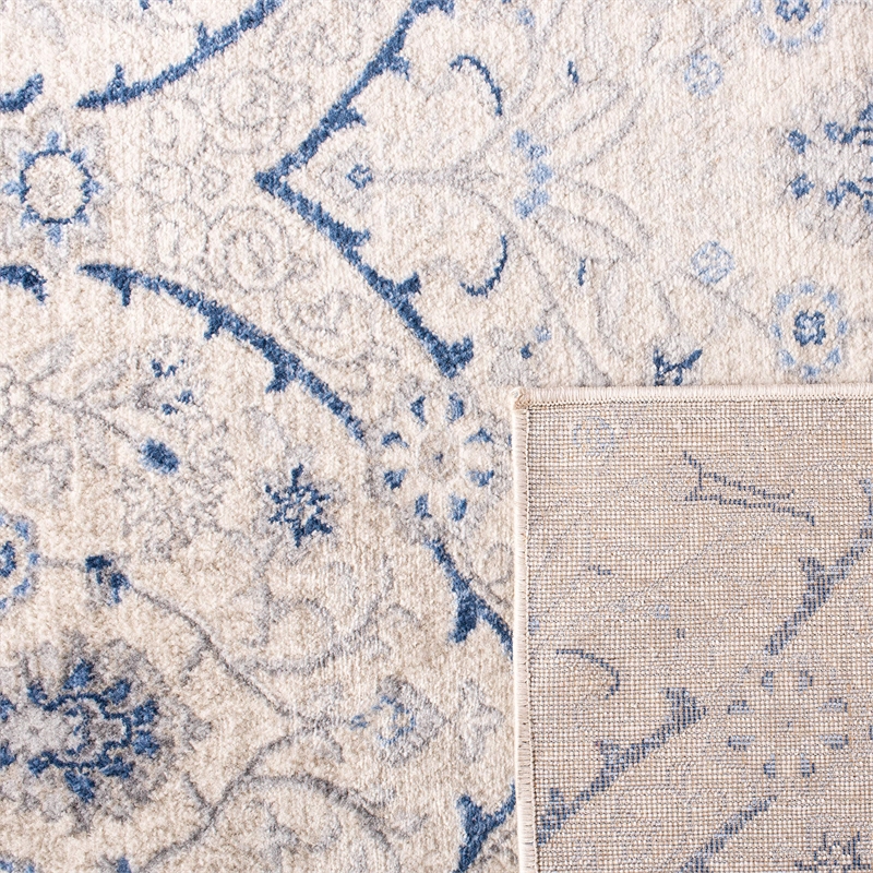 Safavieh Brentwood 5'3