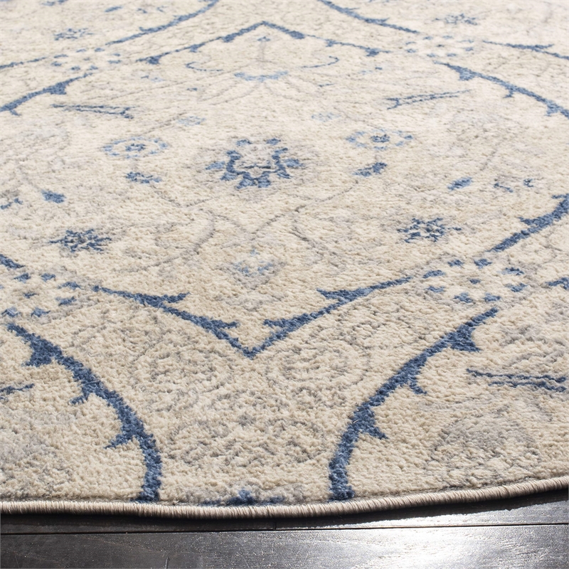 Safavieh Brentwood 6'7