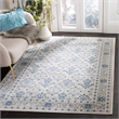 Safavieh Brentwood 5'3