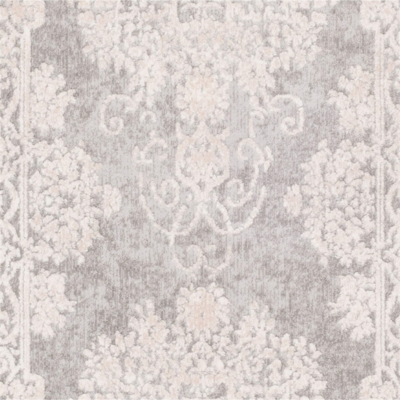 Safavieh Reflection 2'3