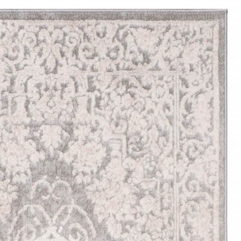 Safavieh Reflection 2'3