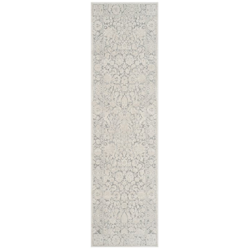 Safavieh Reflection 2'3