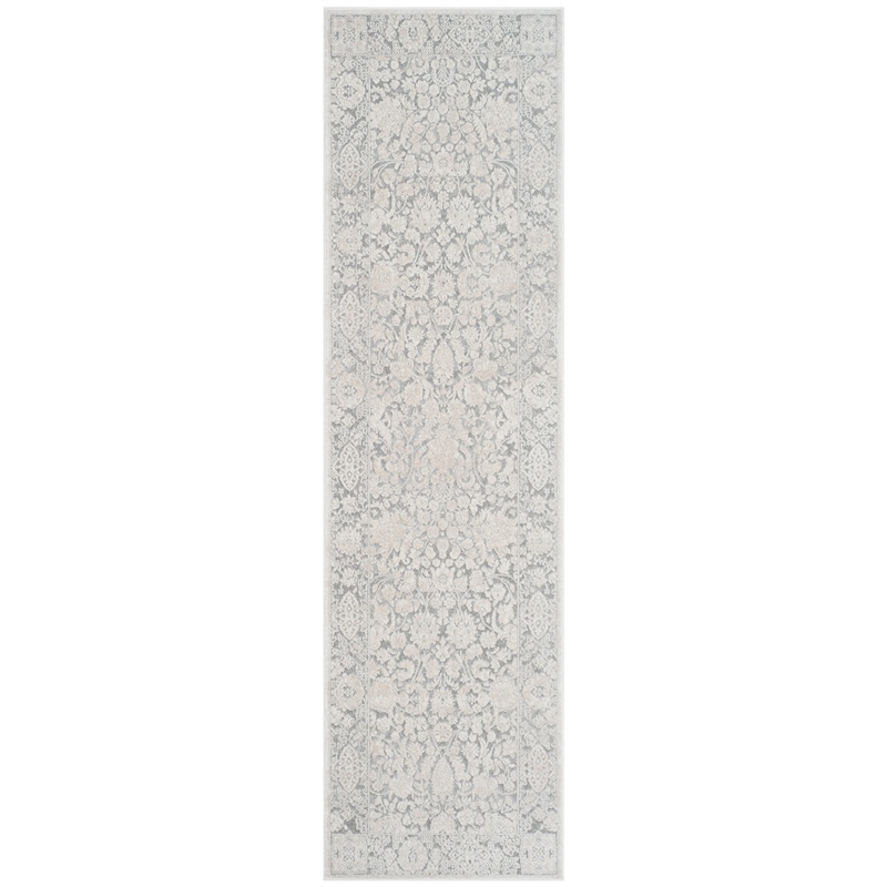 Safavieh Reflection 2'3