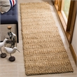 Safavieh Natural Fiber 2'3