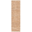 Safavieh Natural Fiber 2'3