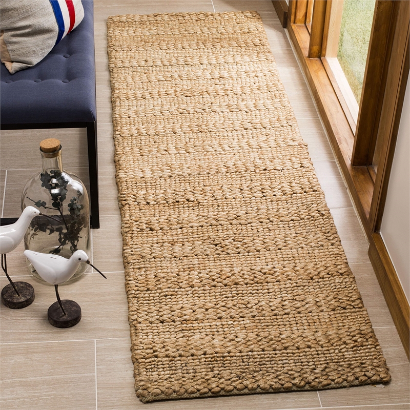 Safavieh Natural Fiber 2'3