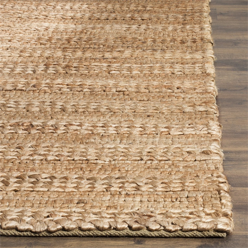 Safavieh Natural Fiber 2'3