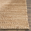Safavieh Natural Fiber 2'3