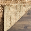 Safavieh Natural Fiber 2'3