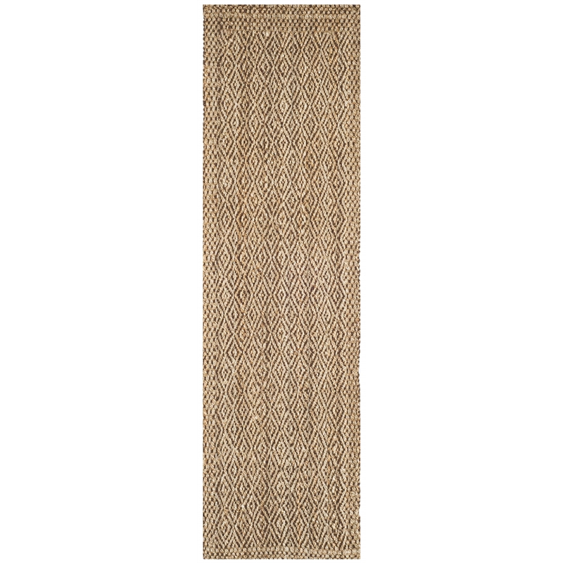 Safavieh Natural Fiber 2'3