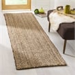 Safavieh Natural Fiber 2'3