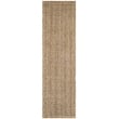Safavieh Natural Fiber 2'3