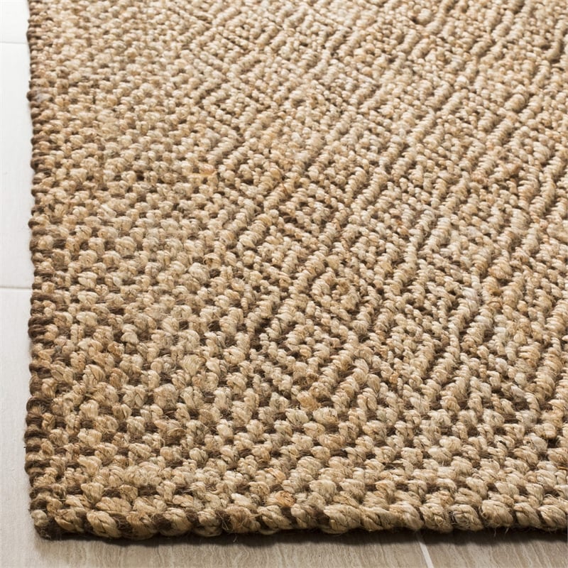 Safavieh Natural Fiber 2'3
