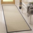 Safavieh Natural Fiber 2'6