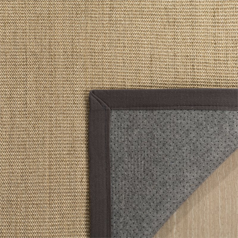 Safavieh Natural Fiber 2'6