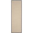 Safavieh Natural Fiber 2'6