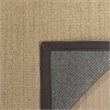 Safavieh Natural Fiber 2'6
