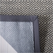 Safavieh Natural Fiber 2'6