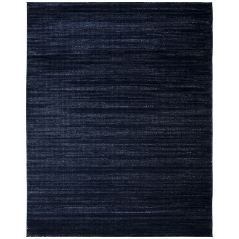 Safavieh Vision 10' x 14' Rug in Navy
