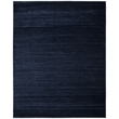 Safavieh Vision 10' x 14' Rug in Navy